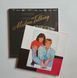 Modern Talking - The 1st Album (1985) Mini Vinyl Audio CD, (импорт, remastered)