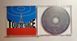 Kraftwerk &ndash; Tour De France (2003) Audio CD (імпорт, буклет)