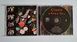 Queen &ndash; A Kind Of Magic 1986 (Remastered 2011)  Audio CD, (импорт, буклет)