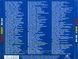 ITALO DISCO 80-90 MP3
