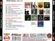 Chick Corea MP3 10 CD (Чaстина 1- 10)