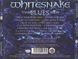 Whitesnake The Blues Album 2021 AUDIO CD-R
