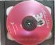 Modern Talking - 30 The New Best (2014) 2 Audio CD-R