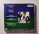 Bad Boys Blue &ndash; My Blue World (1988) Audio CD (імпорт, буклет)