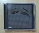 Deftones &ndash; Ohms (2020) Audio CD