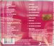 Modern Talking - 30 The New Best (2014) 2 Audio CD-R