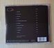Deftones &ndash; Ohms (2020) Audio CD