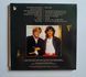 Modern Talking - The 1st Album (1985) Mini Vinyl Audio CD, (импорт, remastered)