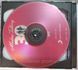 Modern Talking - 30 The New Best (2014) 2 Audio CD-R