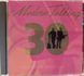 Modern Talking - 30 The New Best (2014) 2 Audio CD-R