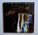 Modern Talking - The 1st Album (1985) Mini Vinyl Audio CD, (импорт, remastered)
