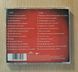 Patricia Kaas &ndash; Best Of 1987-2025 Une Vie (2025) 2 Audio CD (імпорт, буклет)