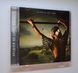 Sade &ndash; Soldier of Love (2010) Audio CD (импорт, буклет)