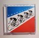 Kraftwerk &ndash; Tour De France (2003) Audio CD (імпорт, буклет)