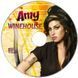 Amy Winehouse MP3