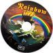 Rainbow MP3