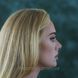 ADELE "30" 2021 AUDIO CD (CD-R)