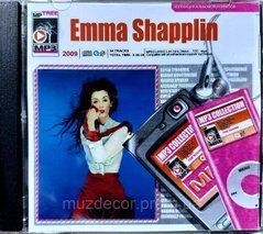EMMA SHAPPLIN MP3