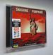 Smashing Pumpkins &ndash; Zeitgeist (2007) Audio CD (буклет)