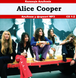 ALICE COOPER MP3 4CD
