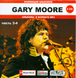 GARY MOORE MP3 4 CD