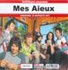 MES AIEUX MP3