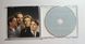 Kraftwerk &ndash; Trans-Europe Express (1977) Audio CD (імпорт, буклет)