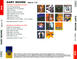 GARY MOORE MP3 4 CD