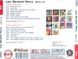 LEE SKRATCH PERRY MP3 2 CD
