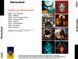 Disturbed MP3