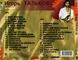 ИГОРЬ ТАЛЬКОВ ЛУЧШЕЕ 2 AUDIO CD-R
