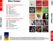 ALICE COOPER MP3 4CD