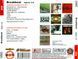 Breakbeat 2 CD MP3 сборник