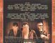 ZZ TOP - Greatest Hits (2013) 2 Audio CD-R
