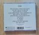 Deftones &mdash; Gore (2016) Audio CD