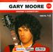GARY MOORE MP3 4 CD