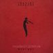 Imagine Dragons - Mecrury Act 1&2 (2022) 2 Audio CD-R