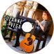Suzanne Vega MP3 2CD