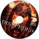 Disturbed MP3