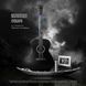 Heavenly Cream &ndash; An Acoustic Tribute To Cream (2023) Audio CD (импорт, буклет)