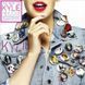 Kylie Minogue - The Best Of Kylie Minogue (2012) Audio CD-R
