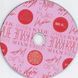 Kylie Minogue - The Best Of Kylie Minogue (2012) Audio CD-R