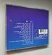 Chris Rea &ndash; The Blue Cafe (1998) Audio CD (импорт, буклет)