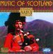 MUSIC OF SCOTLAND MP3