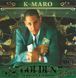 K-MARO MP3