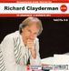 RICHARD CLAYDERMAN MP3 8 CD (Частина 1 - 8)