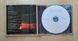 Deftones &mdash; Koi No Yokan (2012) Audio CD