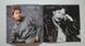 Chris Rea &ndash; One Fine Day (1980) Audio CD (імпорт, буклет)