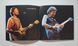 Chris Rea &ndash; One Fine Day (1980) Audio CD (імпорт, буклет)