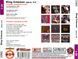 KING CRIMSON MP3 4 CD